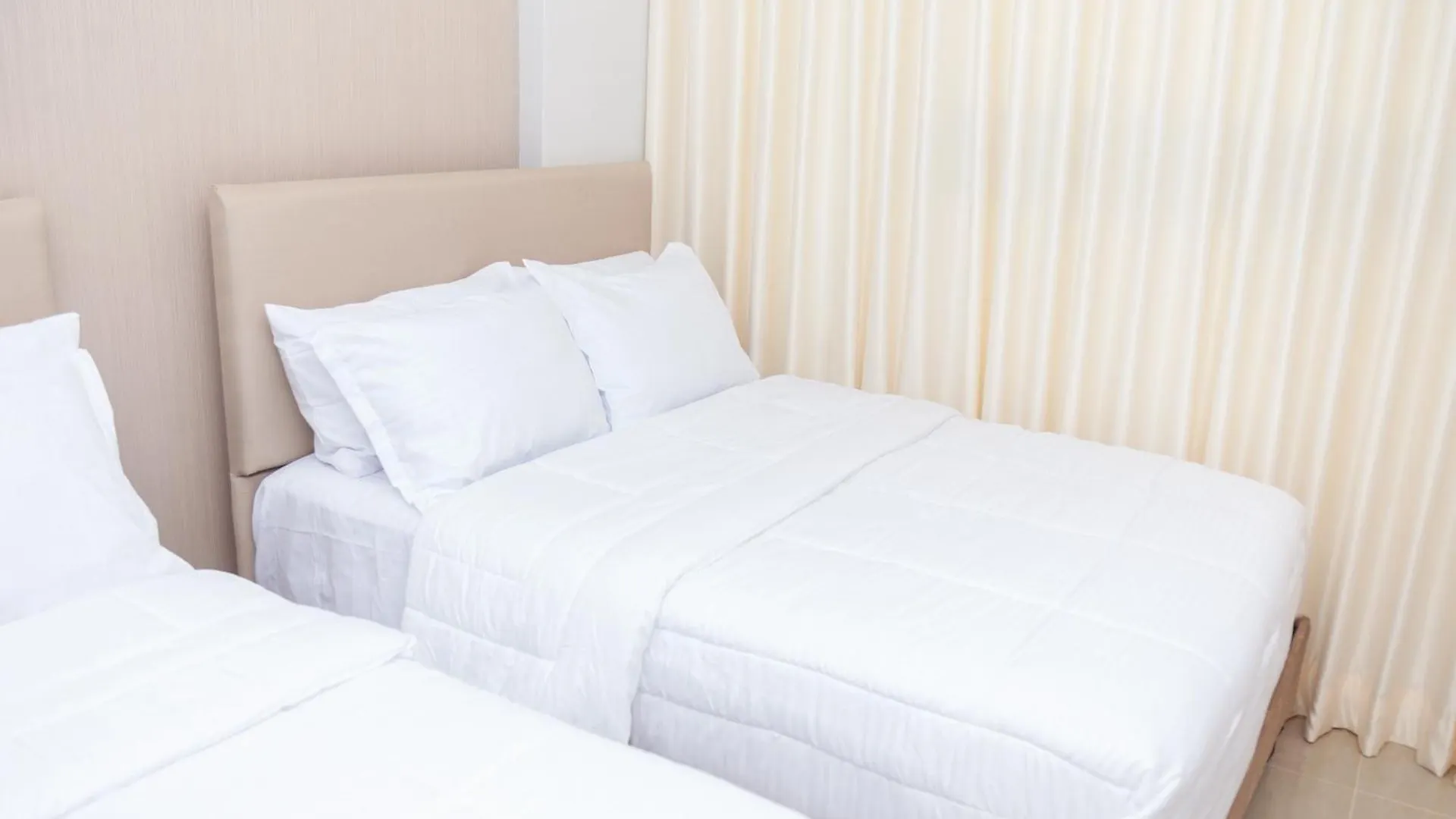 Homestay Abel Boutique House Apartment Cartagena Colombia