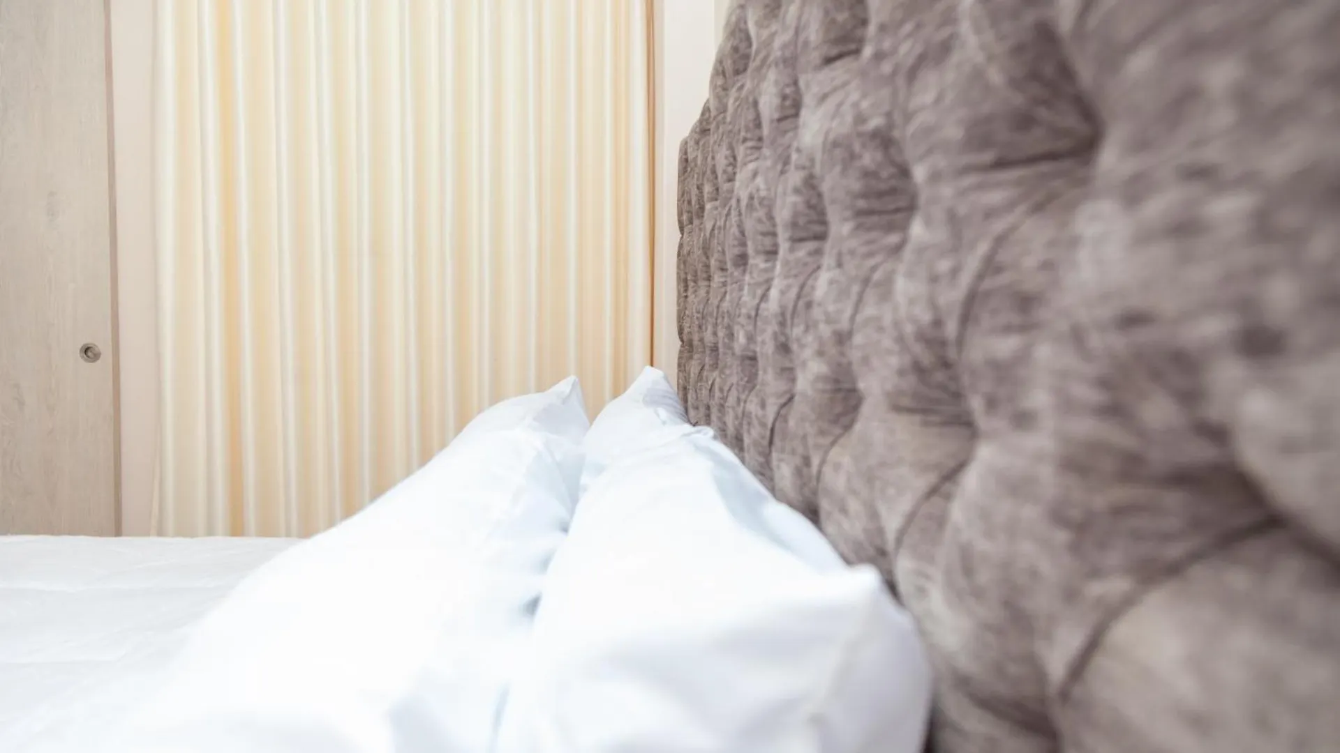 Abel Boutique House Apartment Cartagena Homestay