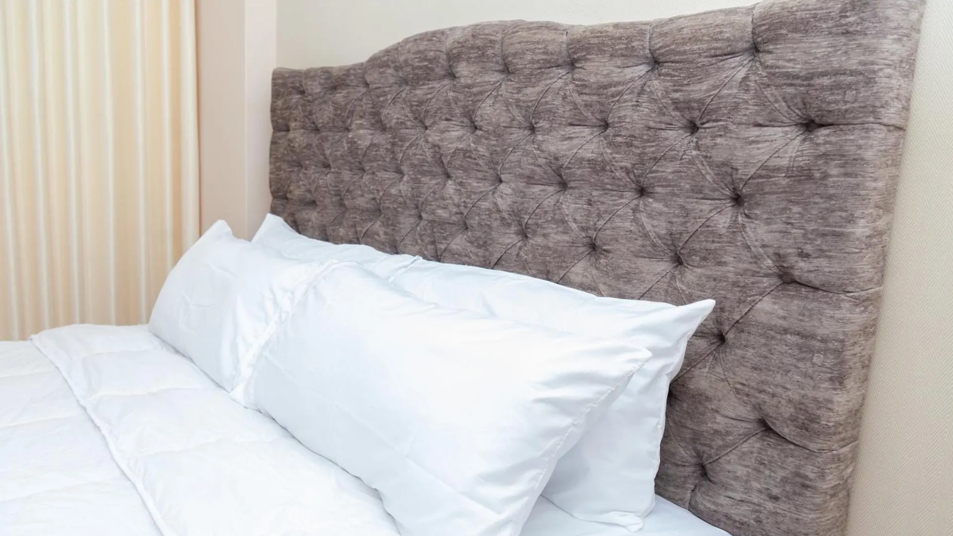 Homestay Abel Boutique House Apartment Cartagena