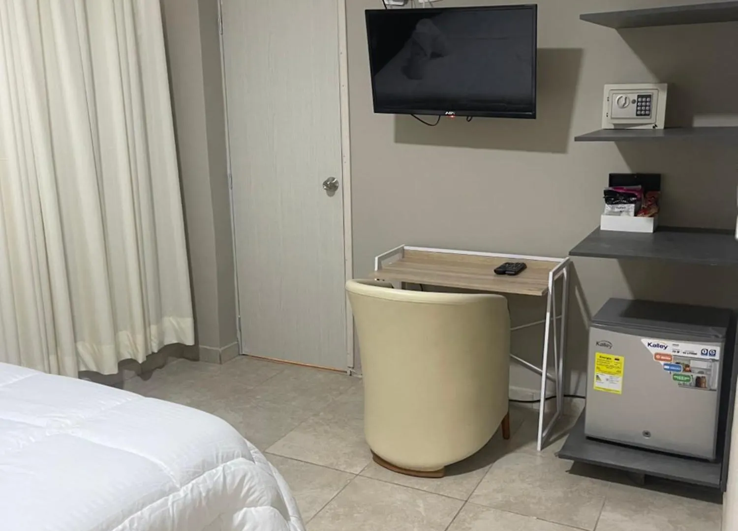 Abel Boutique House Apartment Cartagena Homestay