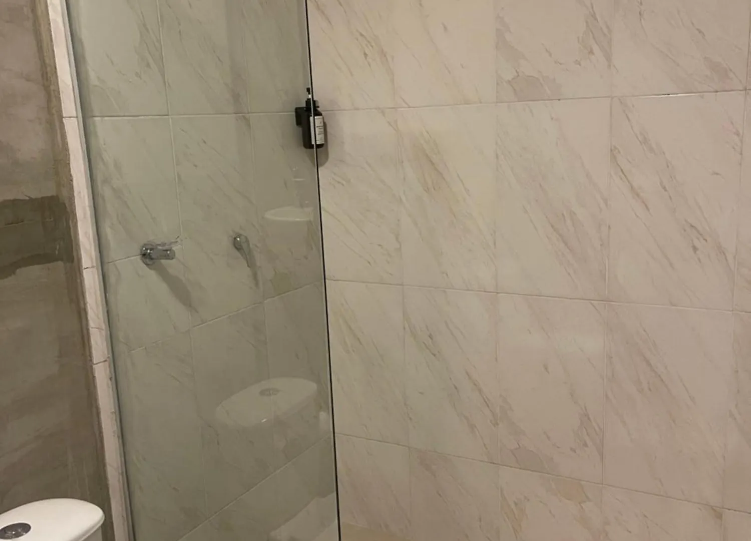 Abel Boutique House Apartment Cartagena Colombia