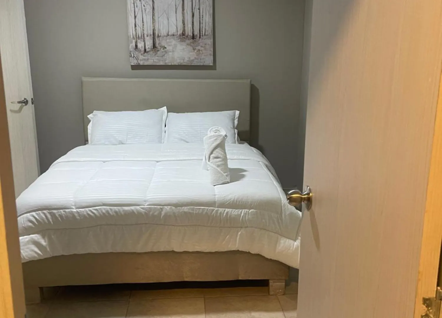 Abel Boutique House Apartment Cartagena 0*,  Colombia