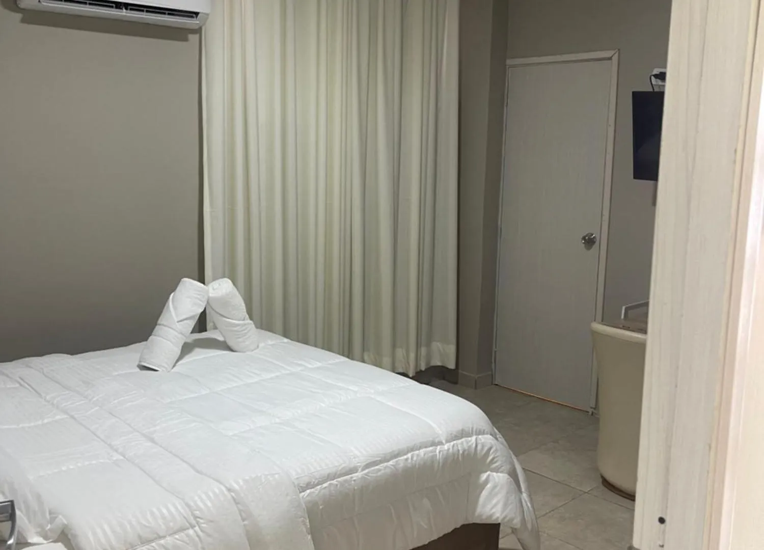 شقة Abel Boutique House Cartagena 0*,
