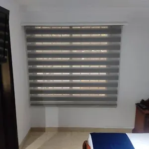 Bonito Y Bien Ubicado Apto. Apartamento Itagüí