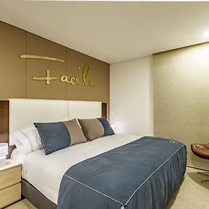 Facile Apartamento Bogotá