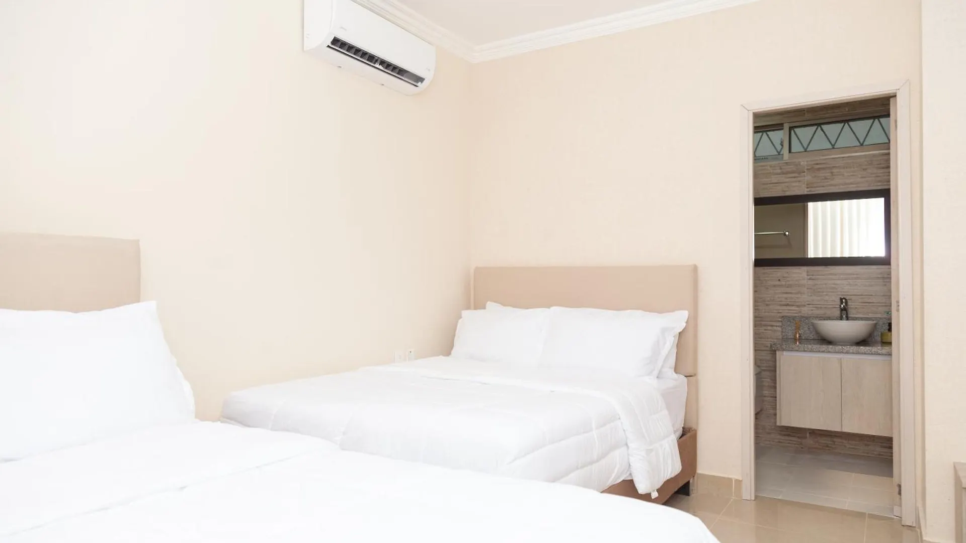 Apartamento Abel Boutique House Cartagena