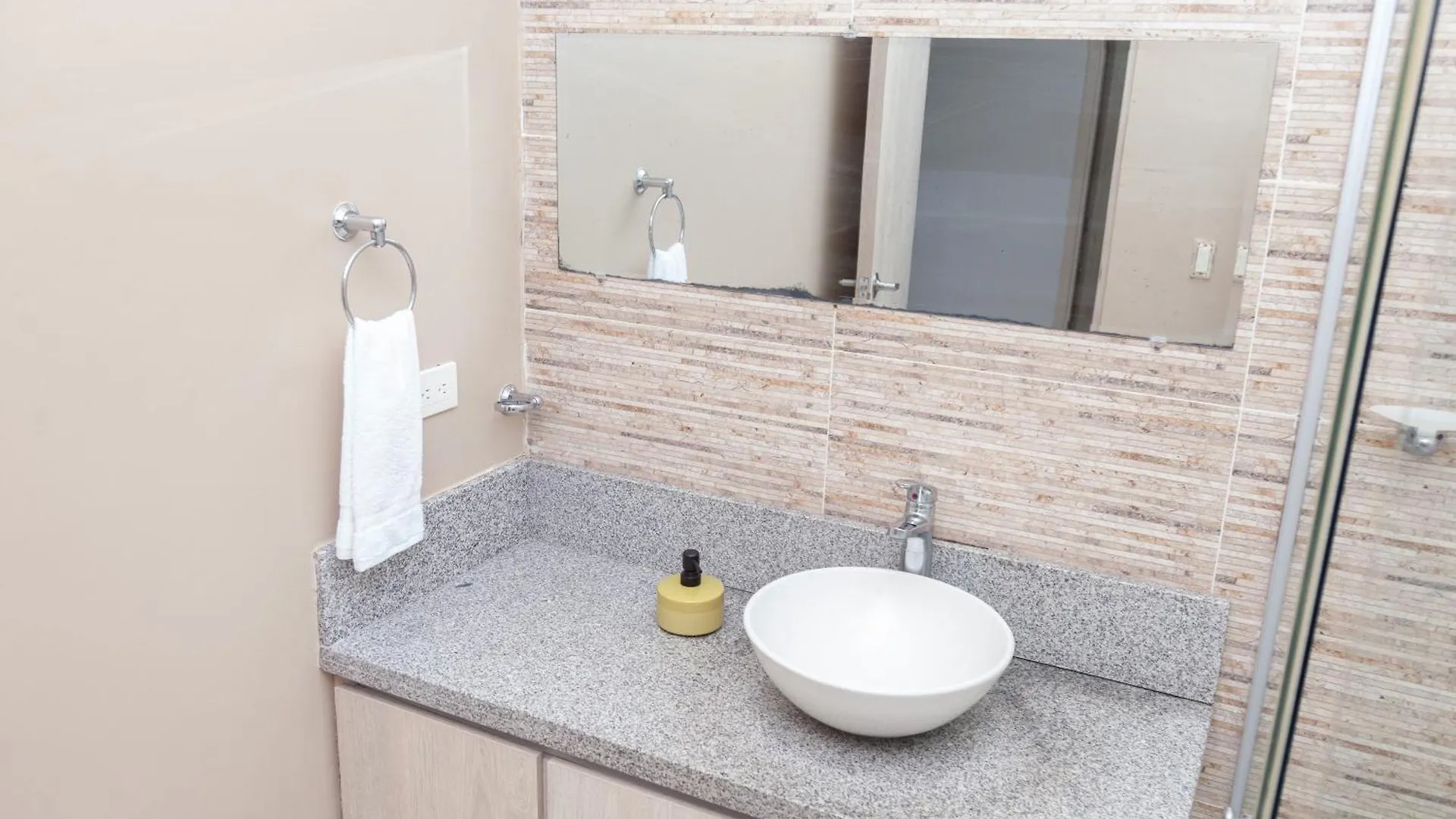 Apartamento Abel Boutique House Cartagena Colombia
