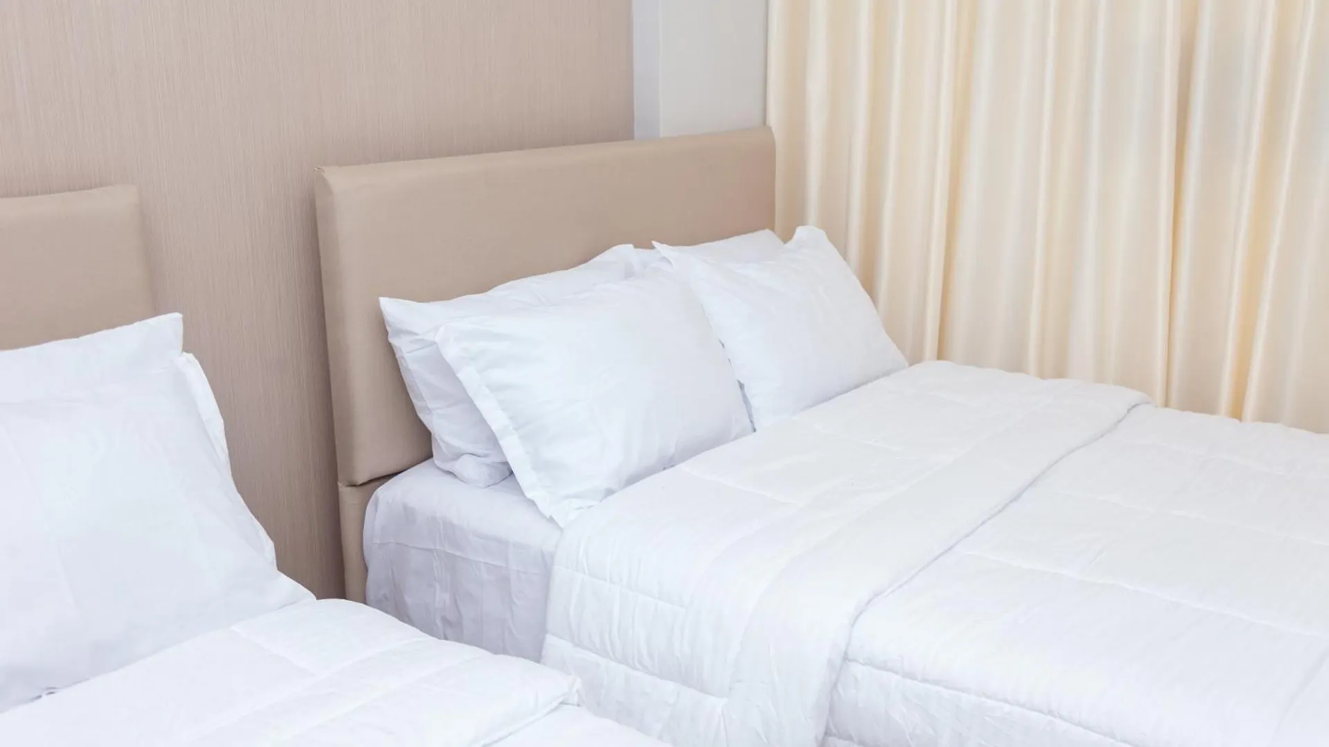 Apartamento Abel Boutique House Cartagena