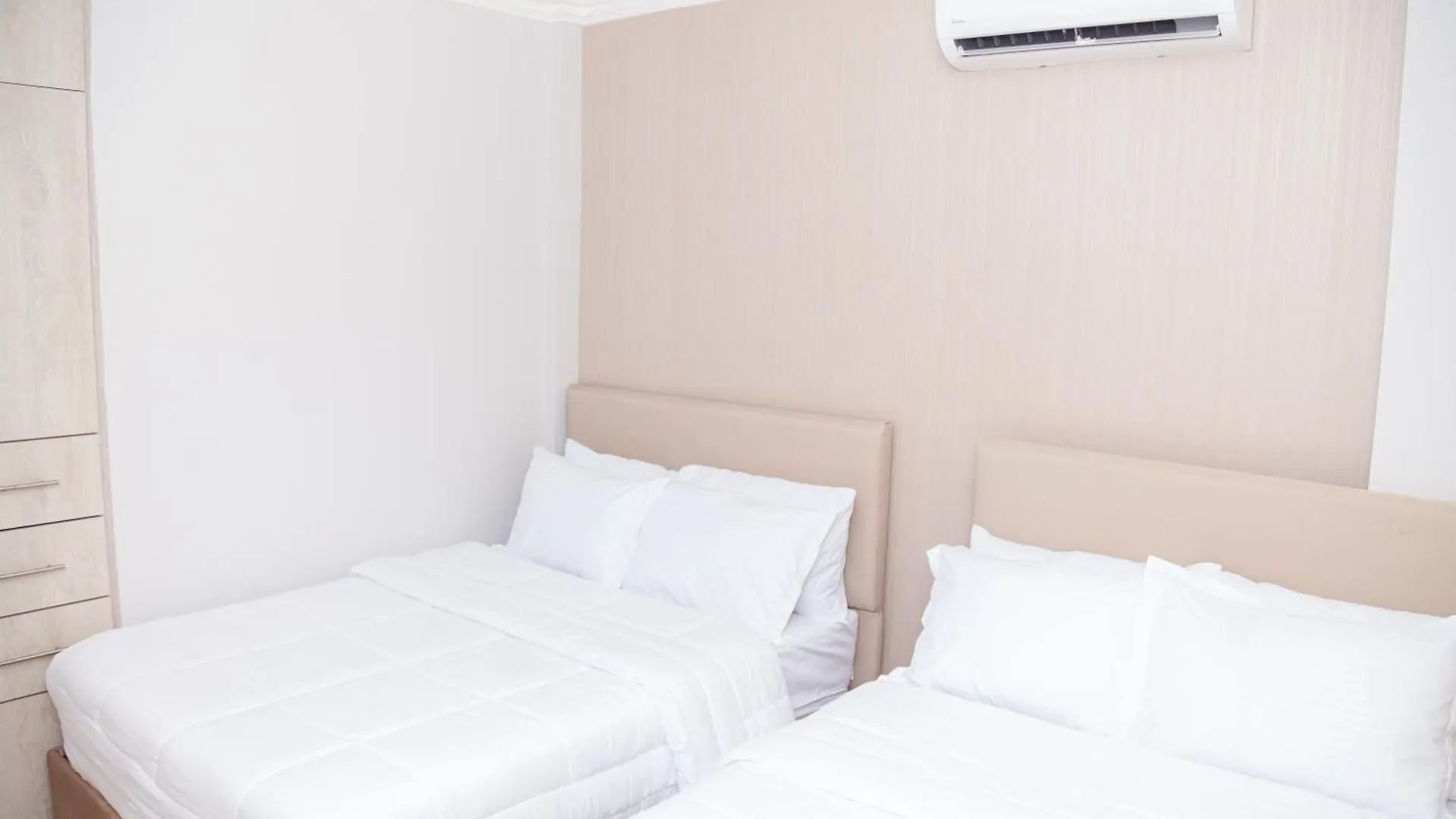 Apartamento Abel Boutique House Cartagena