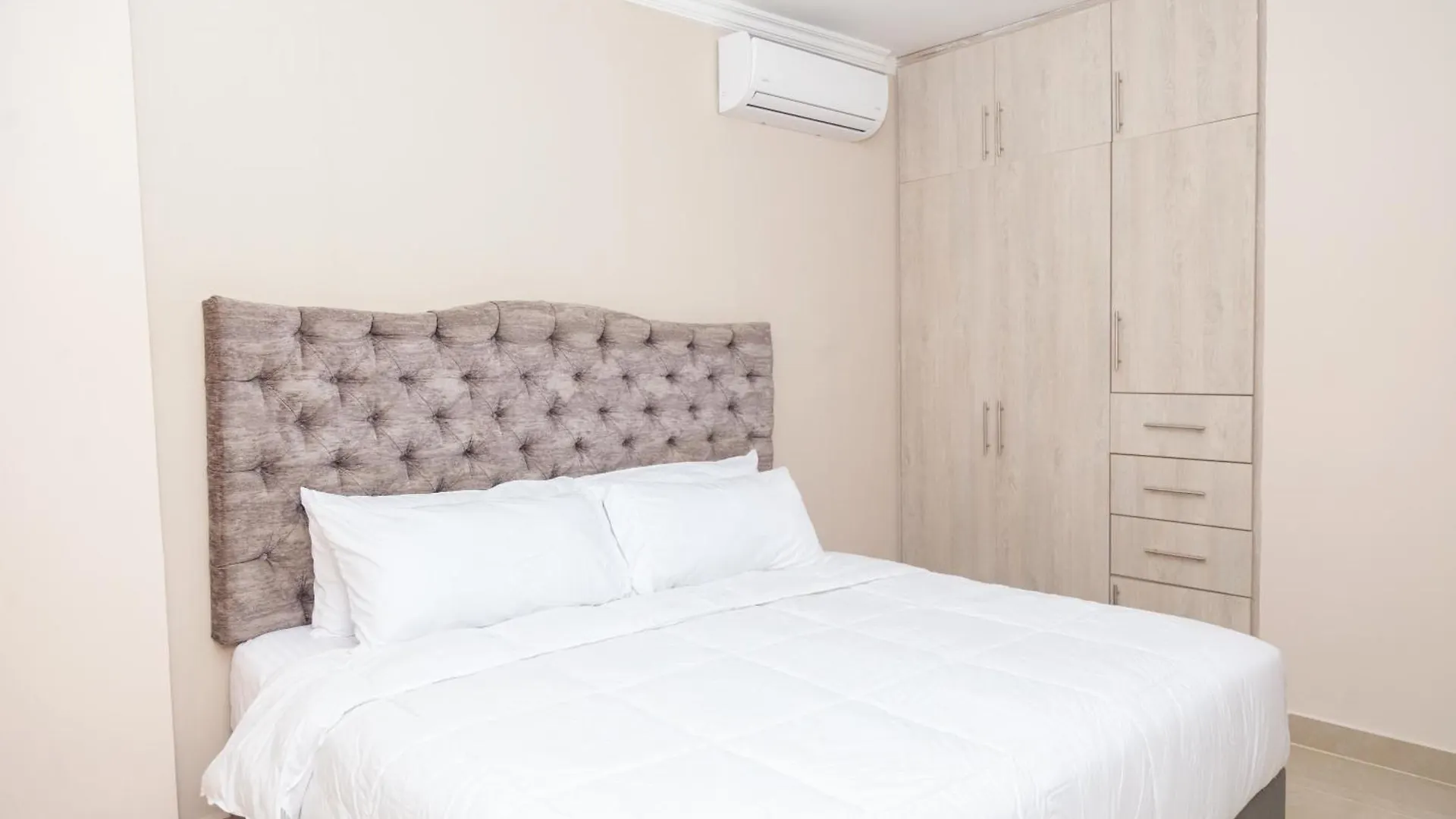 Apartamento Abel Boutique House Cartagena 0*,