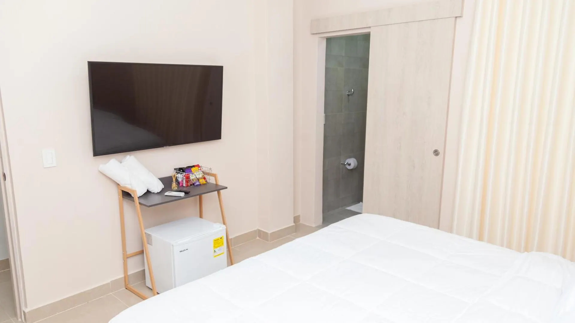 Apartamento Abel Boutique House Cartagena