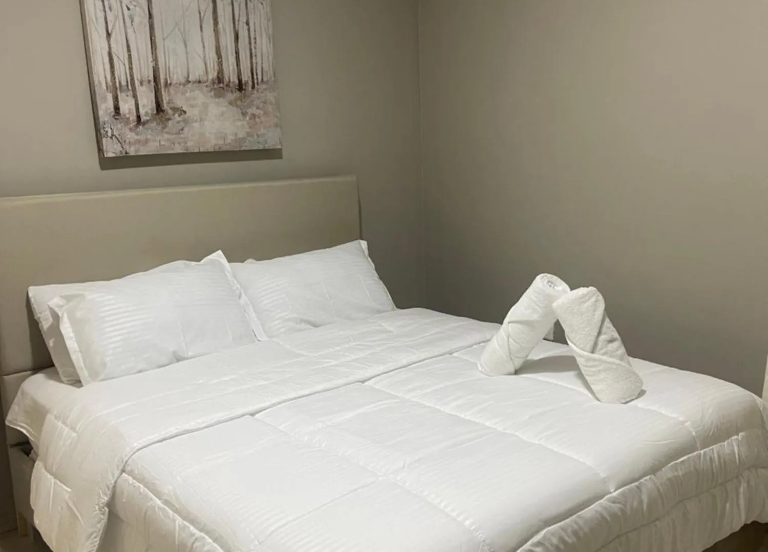 Apartamento Abel Boutique House Cartagena Colombia