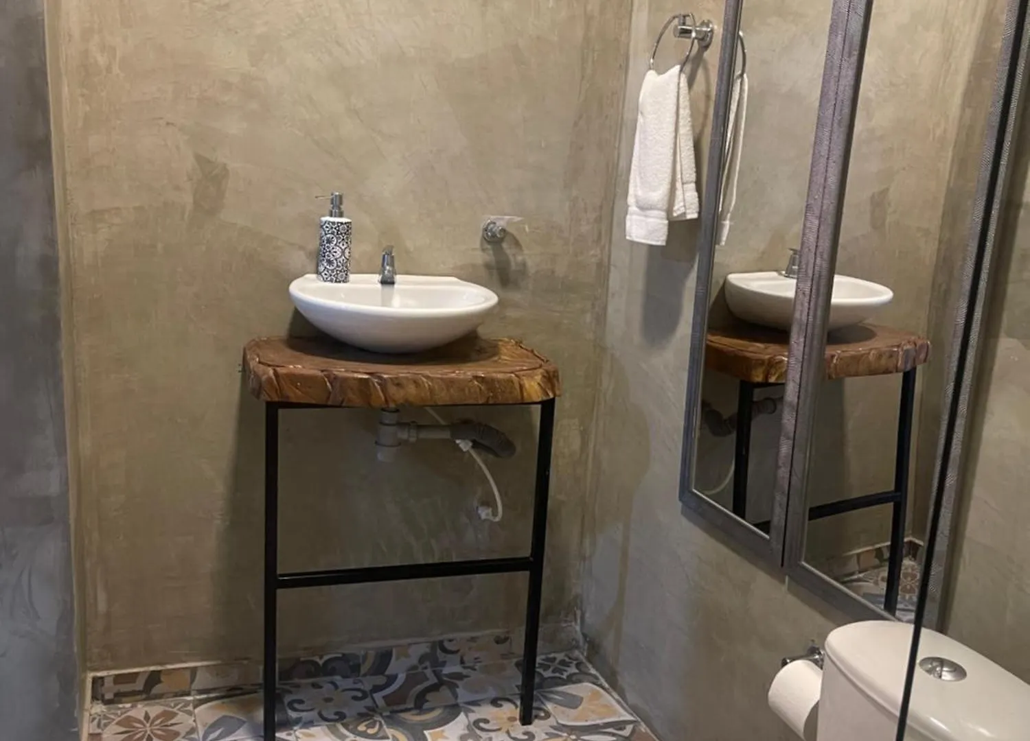 Apartamento Abel Boutique House Cartagena 0*,